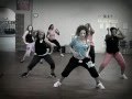 You Should Be Dancing - Dance Fitness