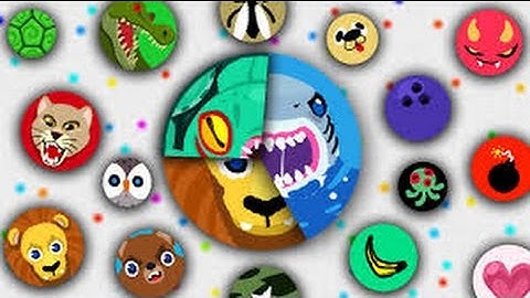 AGAR IO | HugMan | HOW TO GET ALL VETERAN AND PREMIUM SKINS FOR FREE! (WORK 100%)