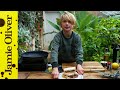 Simple Steak Sandwich | Buddy Oliver | 2 of 5 #KitchenBuddies