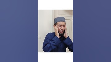 تجويد أول الضحى أداء رائع