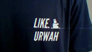 IKLAN T-SHIRT | Video Promosi Clothing