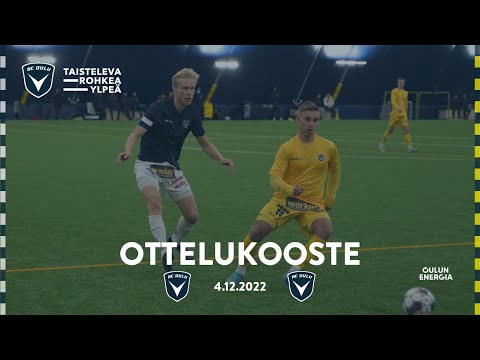 Ottelukooste