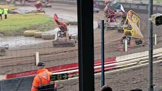 Brisca f1s Mildenhall 6,6,2026 final