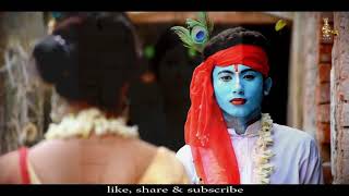 Juboti radhe Radha krishna Bengali radha krish 720P HD