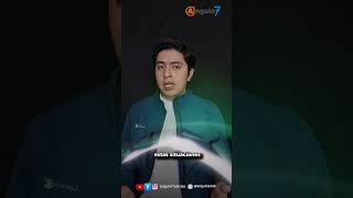 Incomplete Files And Nepotism Detected In Sep Positions In Puebla