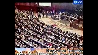 Khazanah   Terorisme Bukan Ajaran Islam Part 2