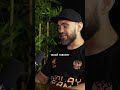 ДРАЛСЯ 3 БОЯ ЗА ВЕЧЕР И НЕ ПОЛУЧИЛ КОНТРАКТ! #mma #бои #ufc #бокс #hfc #topdog #сульянов #регбист