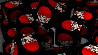 Mod Bussid Terbaru Mod Jb3 Uhd By Gmii