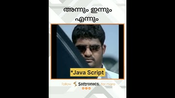 When the most popular programming language enters the game ! #javascript  #programming  #memes