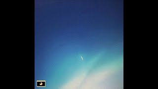 Miichi - Sailing
