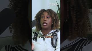 Why Most Creators Fail After Going Viral!