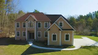 5653 Eagle Crest Drive video tour