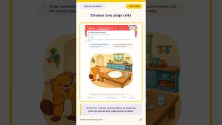 Printable Worksheets for Kindergarten Social Studies Adventures