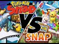 Was Pokémon Snap Ever a Good Game?!?