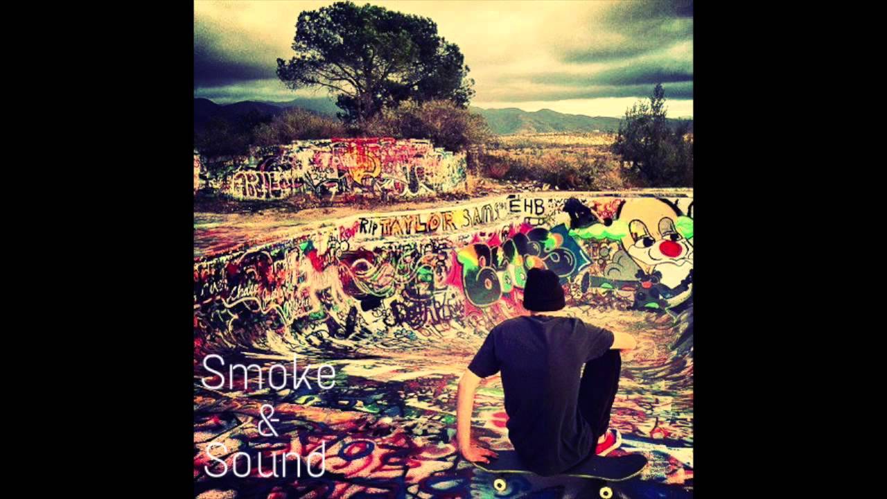 Stefan Biniak & Patrick Ebert - Son Of A Pizzaman