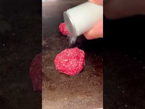 The OKLAHOMA Fried