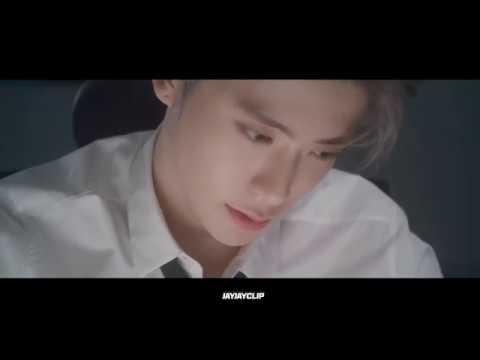 [NCT 태용 재현 해찬] 마스터 예고편 패러디