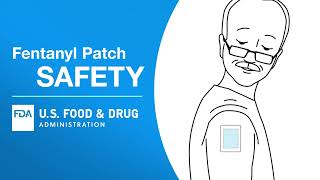 Fentanyl Patch Tablet Uses Benefits and Symptoms Side Effects