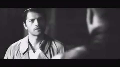 Forgive Me Father For I Have Sinned Trailer.