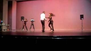 PURESEDUXION NICKI MINAJ 002.avi
