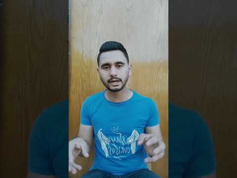 بلاش جواز احسن اسمع مني انترنت غير محدود فى مصر 