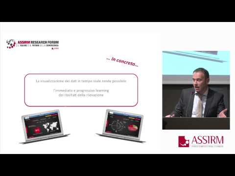 Video: Neuroprotesi FES Multicanale Adattiva Con Controllo Dell'apprendimento E Valutazione Automatica Dell'andatura