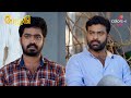 Perazhagi S1 | பேரழகி எஸ்1 | Episode 260 | Shattered Moments Can They Come Back Together