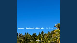 Download lagu Dale Rakata (Extended Vocal Club Mix)