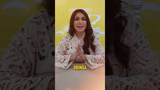 Este 29 De Septiembre Enciende Tu Vela Azul O Blanca Para San Miguel Arcángel