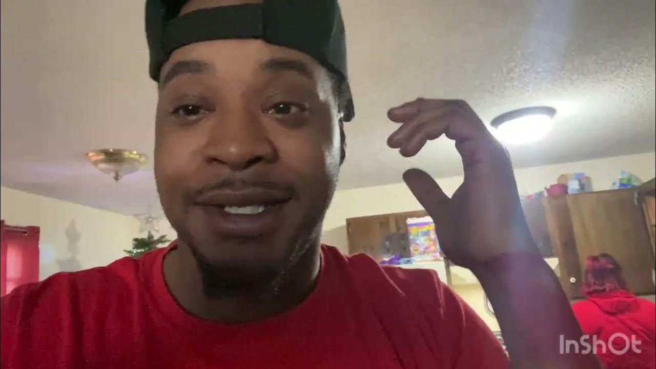 Oxtail’s, we tried oxtail for the first time YouTube