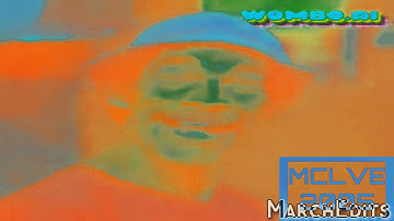 Preview 2 Friday deepfake effects (sponsored by preview 2 effects) in luig group