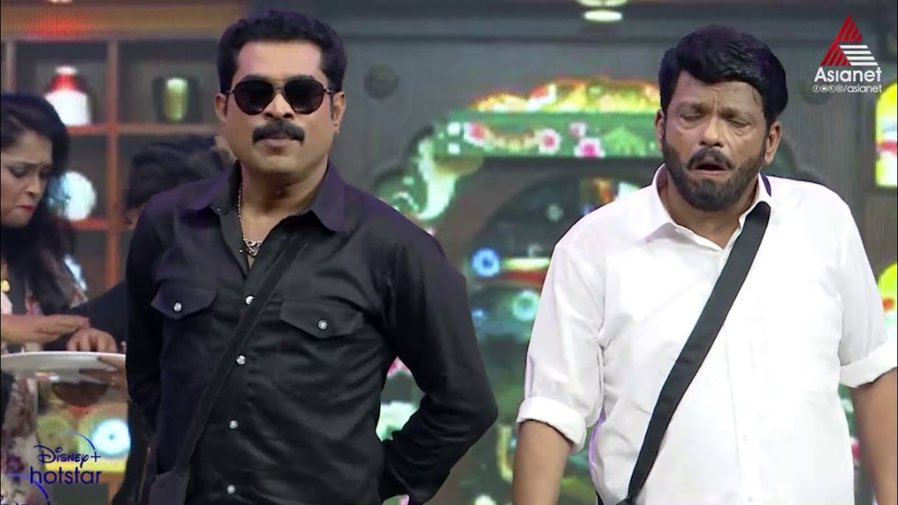 #LegacyEvents ഷൈലോക്ക് ബാലനും ലൂസിഫർ ചന്ദ്രനും പിന്നെ ബിഗ് ജോസും ..!!