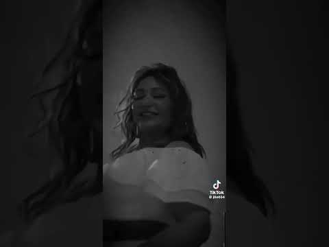 قلولو لو زعلان البحر مليان زمن الحنية فات و قفلنا عليه باي باي