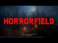 I FINALLY UNLOCKED THE FIRST KILLER THE BUTCHER HORRORFIELD I FINALLY UNLOCKED THE FIRST KILLER THE BUTCHER HORRORFIELD