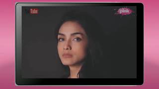 PERLAHAN - PINK METHA
