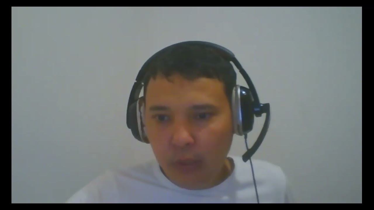 Обучения по платформе Cpnet.pro  каз 15 10 2021