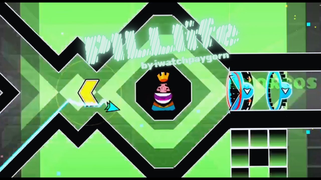 PILLlife by iwatchpaygorn (layout w/hitboxes & clicks)