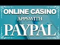 online casino spielen echtgeld!