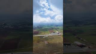 Gökyüzü Ile Yer Sofrasının Buluştuğu Doğanın Kalbinde Bir Yolculuk Farqîn Yaylaları