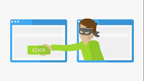 X-Frame-Options HTTP Header and Click-Jacking
