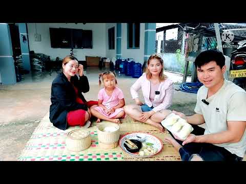 ผลสลากกินแบ่งรัฐบาล วันที่ 1 พย. 2567