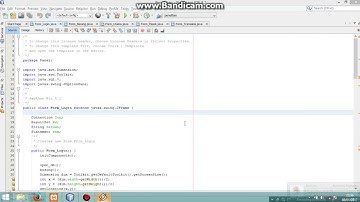 Program Sistem Penjualan (Created by.Bananudin)