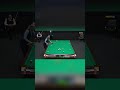 Диана Миронова. партия с кия. BETBOOM Лига чемпионов 2026 3 этап