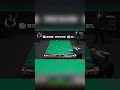 Диана Миронова. партия с кия. BETBOOM Лига чемпионов 2026 3 этап
