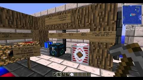 my tekkit server hamachi free to JOIN