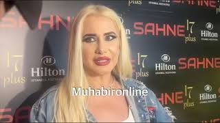 Banu Zorludan Olay İti̇raf Görücü Usulü Evleni̇yorum .