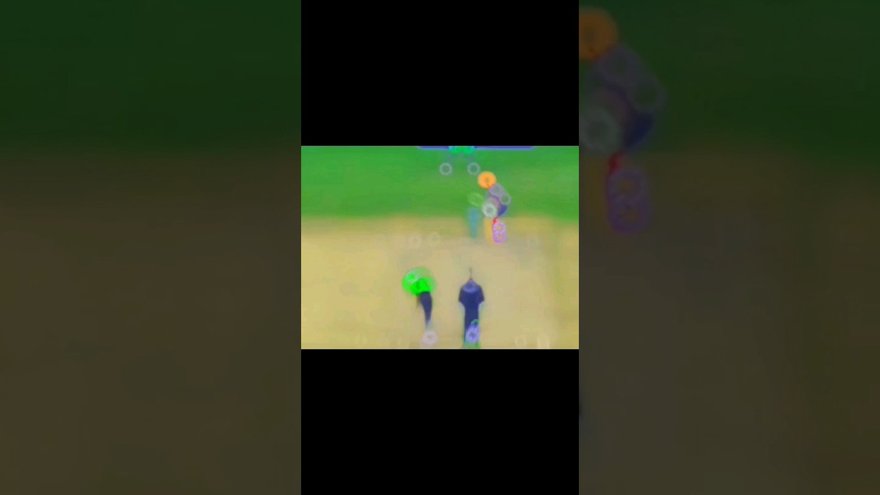 Psl live match today 