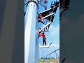 This job pays well, but would you dare? #shorts