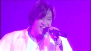 SKY 스카이 최진영 - Feel Empty (Live 콘서트)