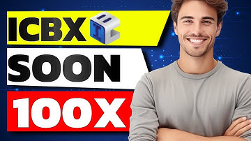 ICB Network (ICBX) Deep Dive: Layer-1 with Real Promise?